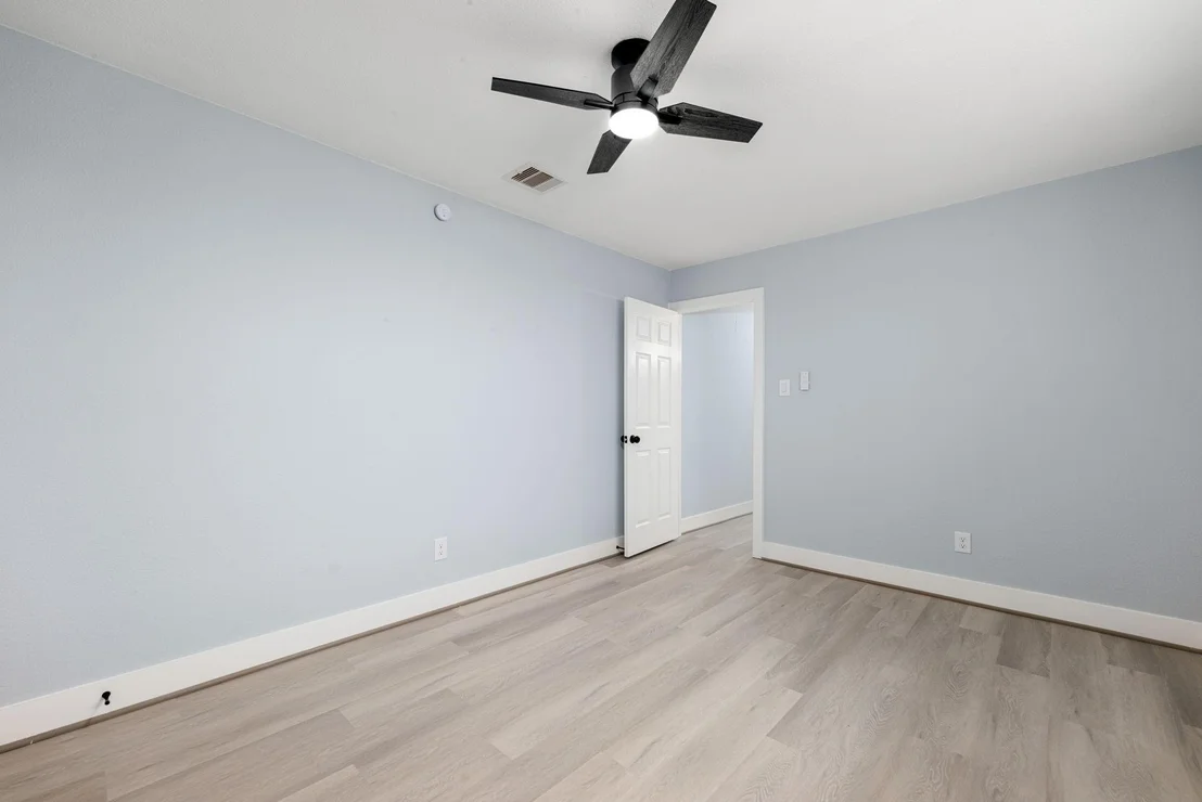 Photo of 23011 Whispering Willow Drive