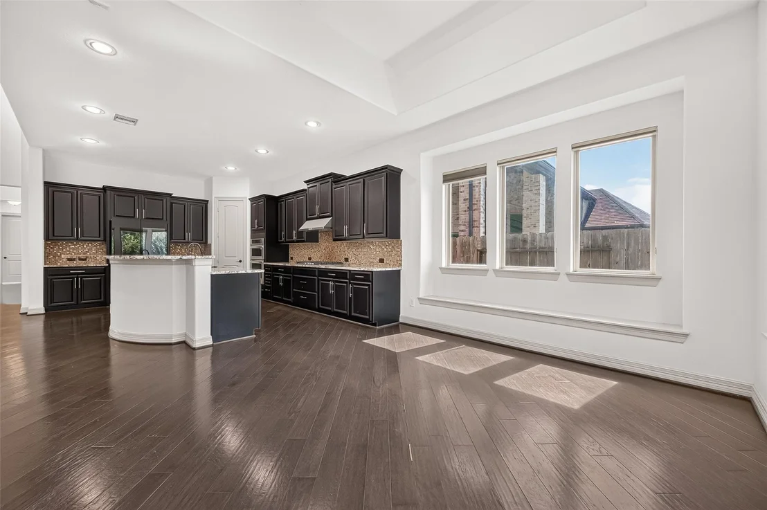 Photo of 28211 Rose Clover Lane