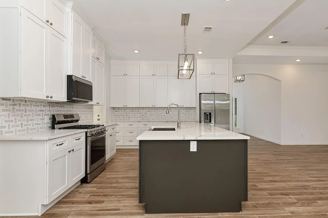 Photo of 914 Box Elder Drive