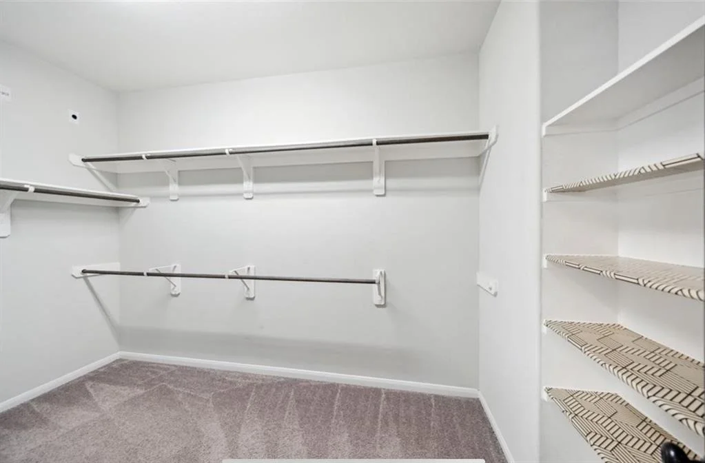 Photo of 5715 Oakhurst Trail
