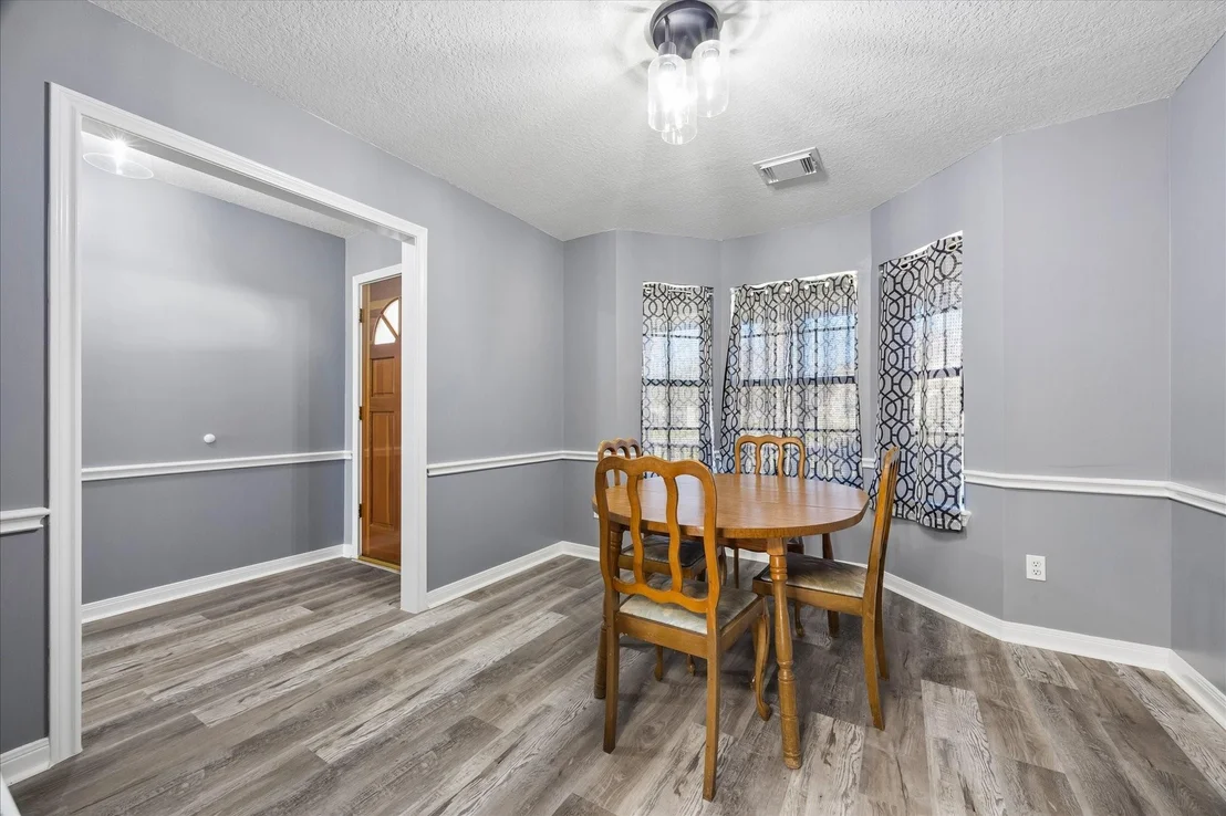 Photo of 1416 Lemon Lane