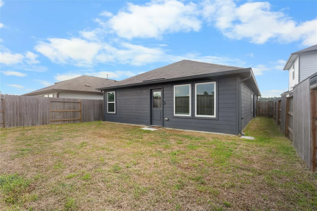 Photo of 1783 Blue Whale Drive