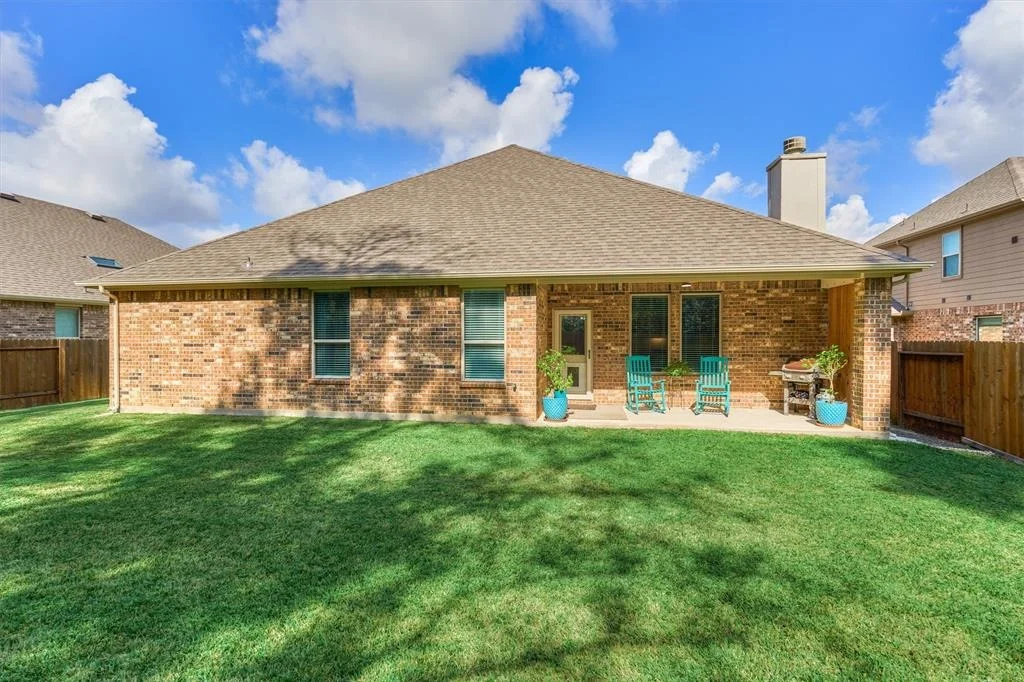 Photo of 14521 Diamond Park Lane