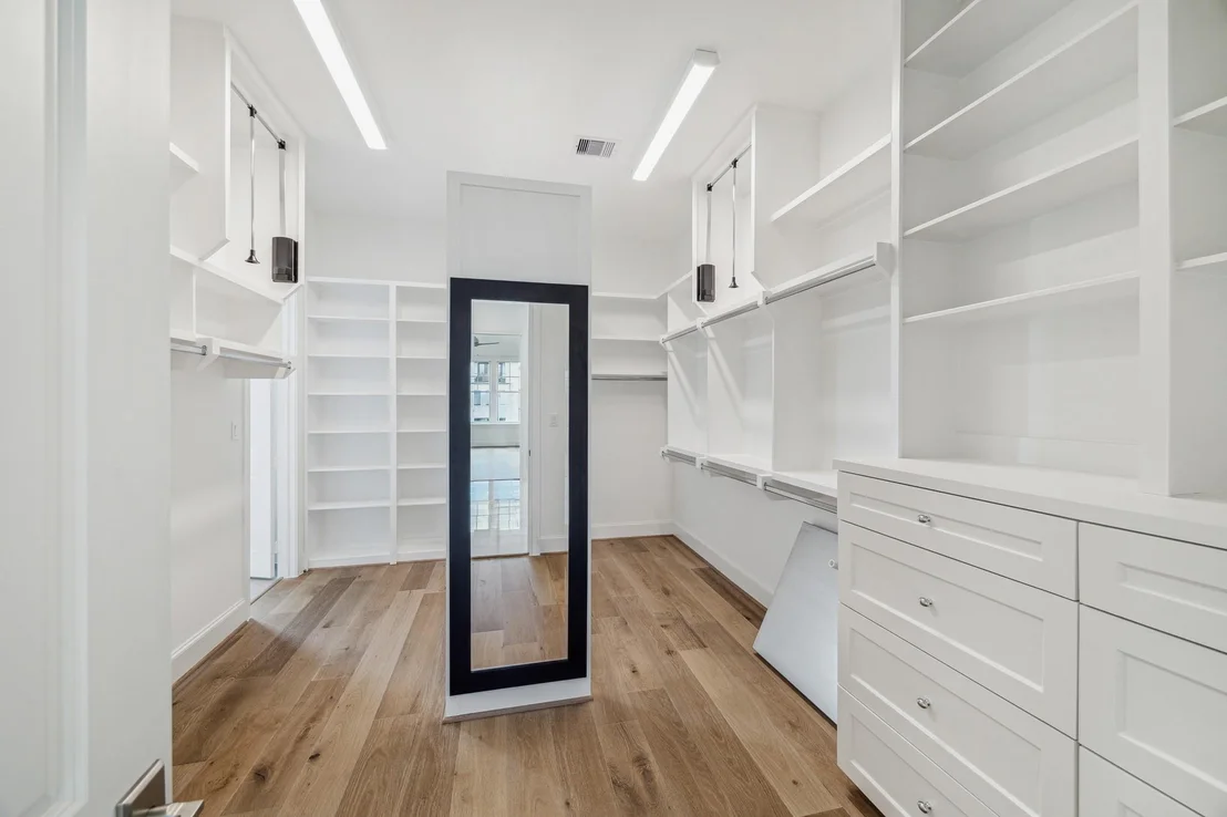 Photo of 7519 Cuadro Lane