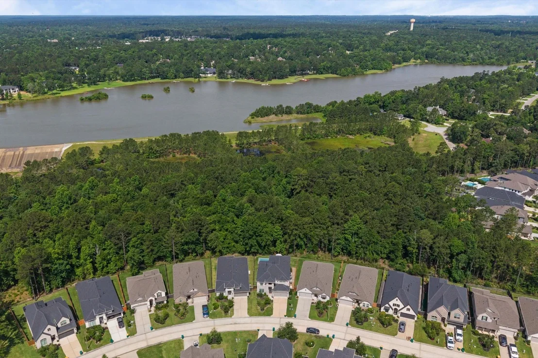Photo of 298 Sky Top Drive Drive