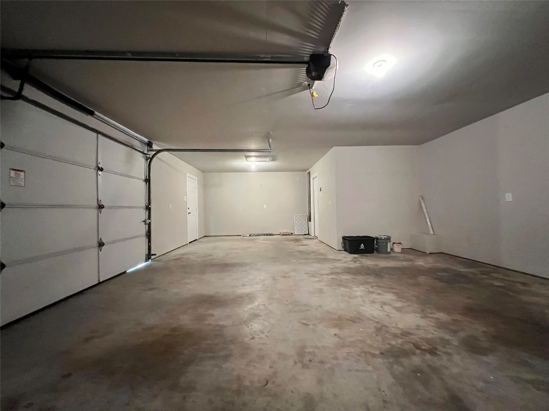 Photo of 203 Acorn Tree Court