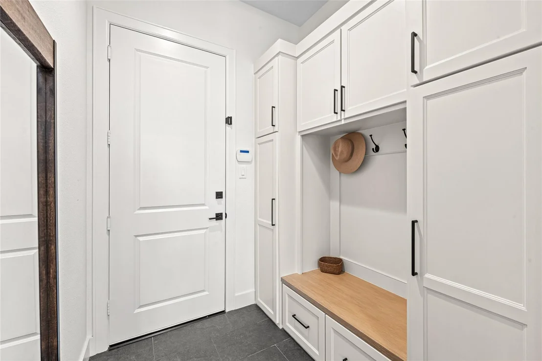 Photo of 2125 Jacob Trail Court
