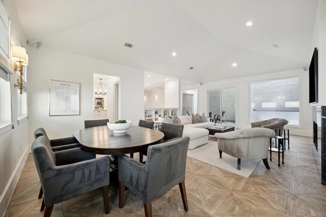 Photo of 10851 Pepper Lane