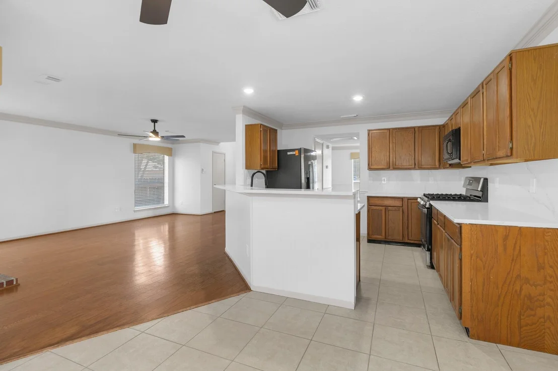 Photo of 2123 Marot Drive
