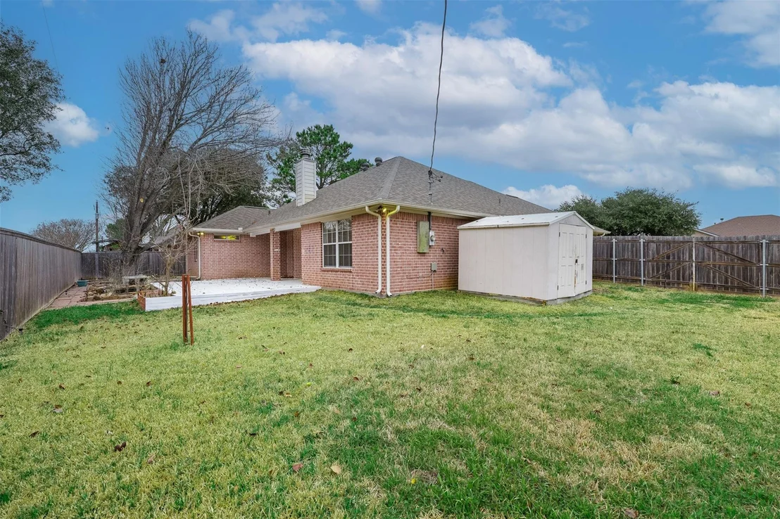 Photo of 112 Ruby Street