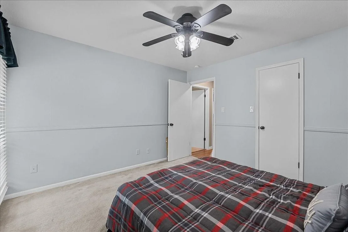Photo of 5606 Timbers Trail Drive