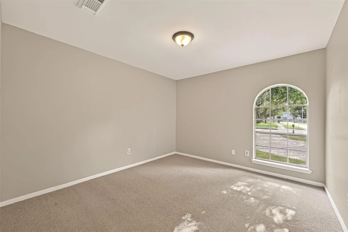 Photo of 4215 Long Grove Drive