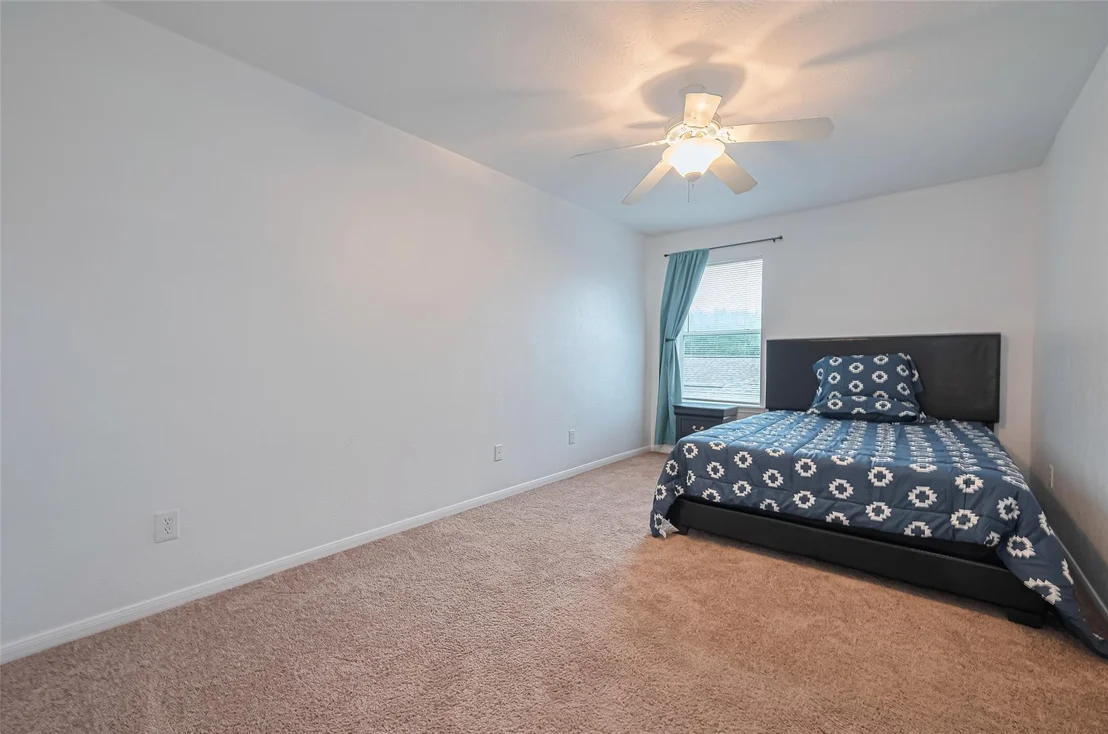 Photo of 25811 Chapman Falls Drive