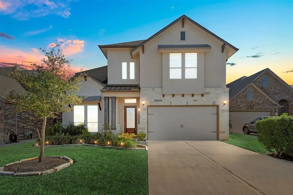Photo of 29619 Indigo Shore Way