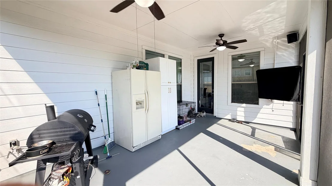 Photo of 29522 Usonia Drive