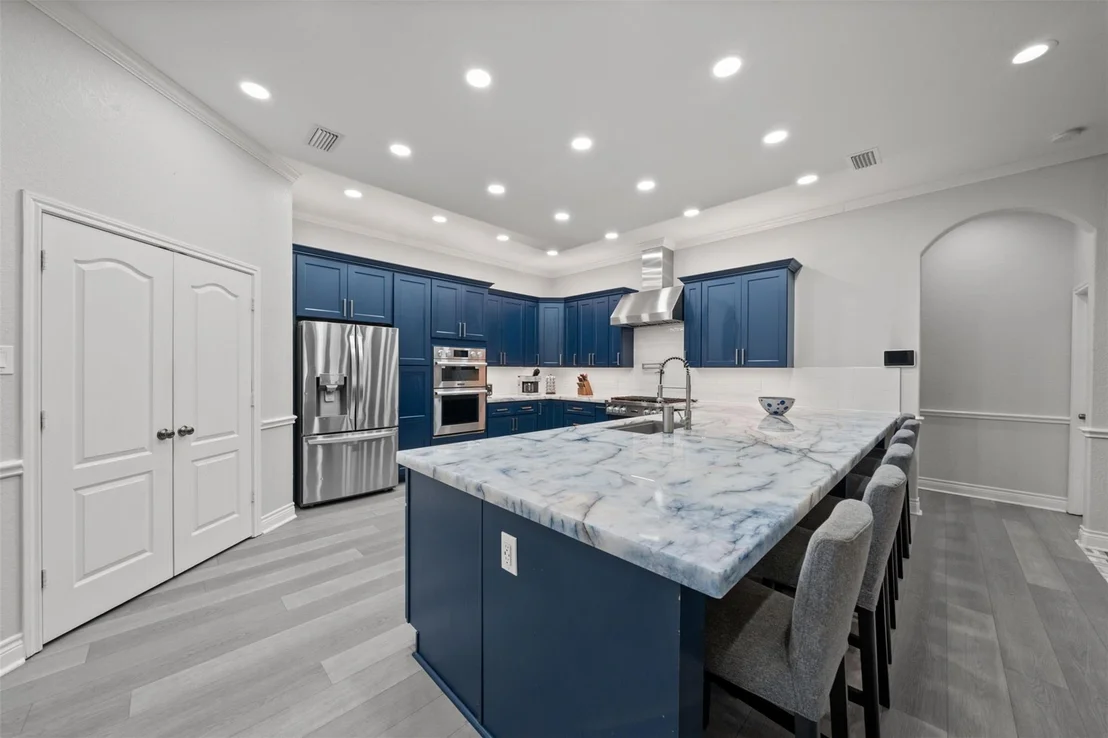 Photo of 17397 Northcrest Circle