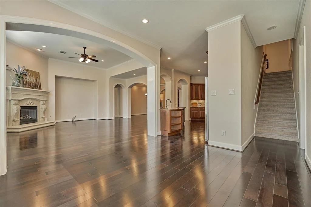 Photo of 18 N Fair Manor Circle