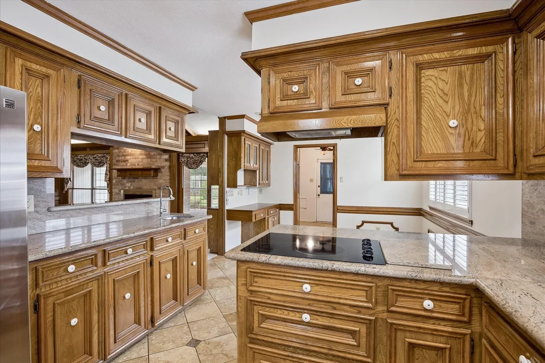 Photo of 15711 Brook Forest Drive