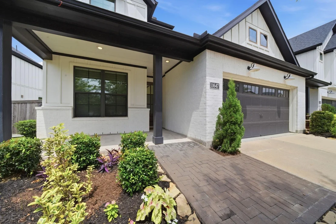 Photo of 11647 Tranquility Summit Drive