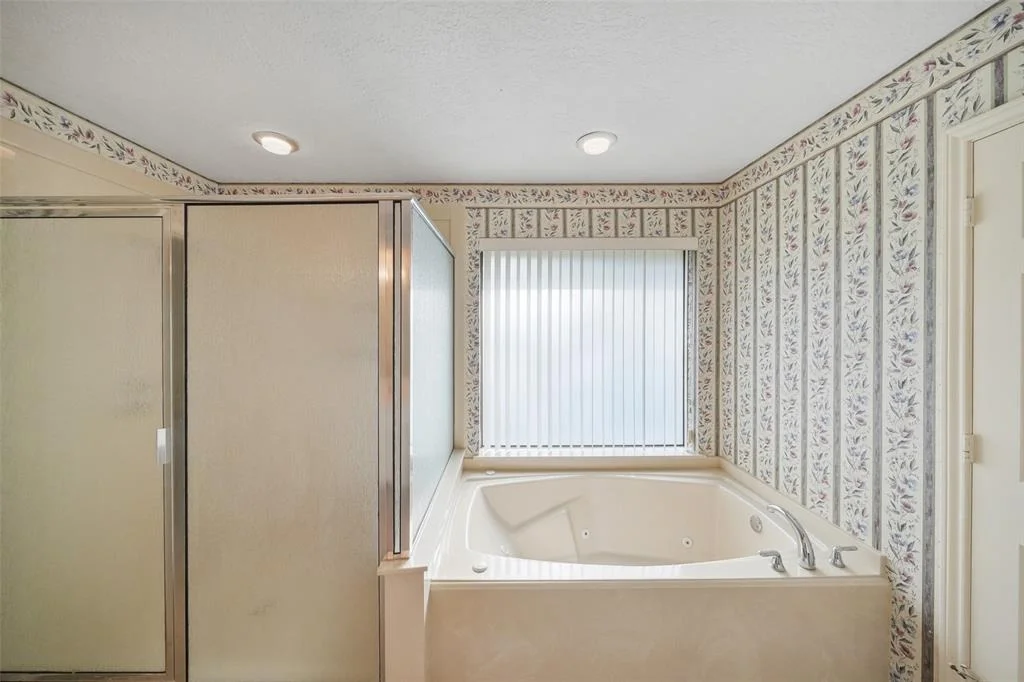 Photo of 12 Cherry Hill Drive