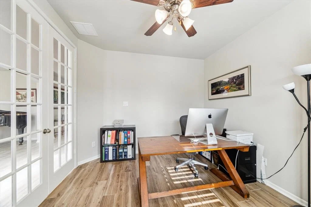 Photo of 4331 Dalea Clover Lane