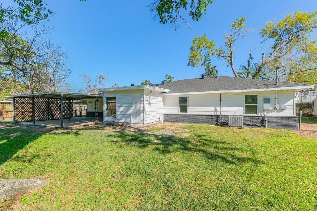 Photo of 9419 Campbell Road