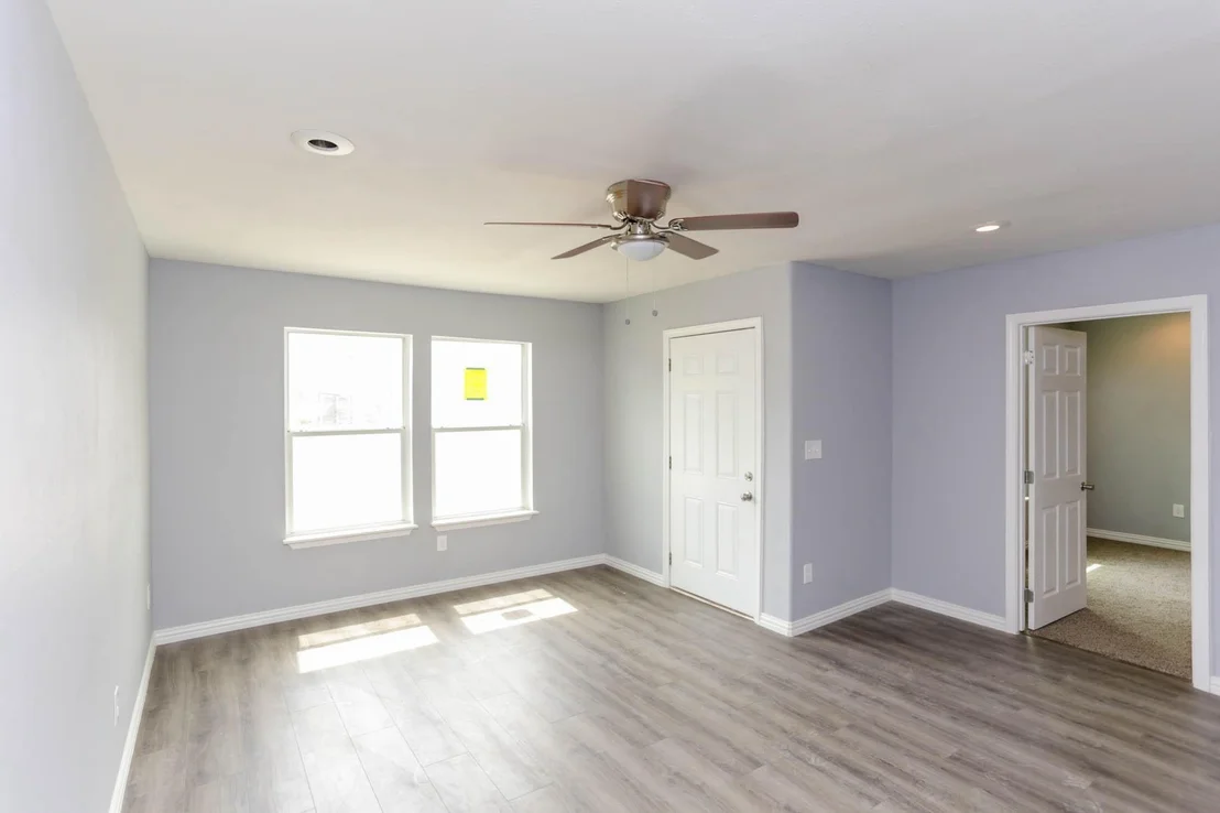 Photo of 5317 Tarawa Road