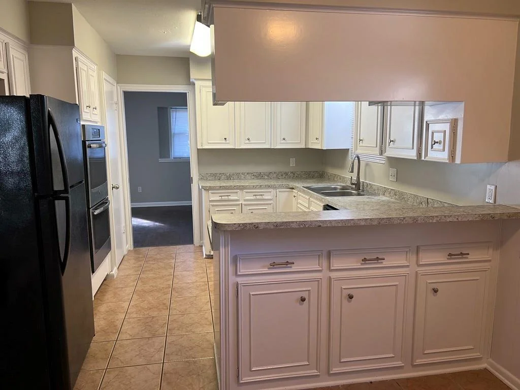 Photo of 10007 Braes Forest Drive