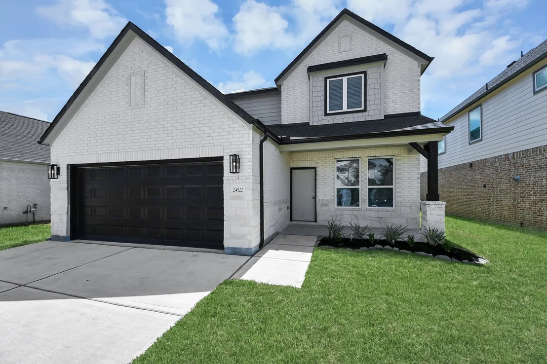 Photo of 24522 Bradbury Woods Drive