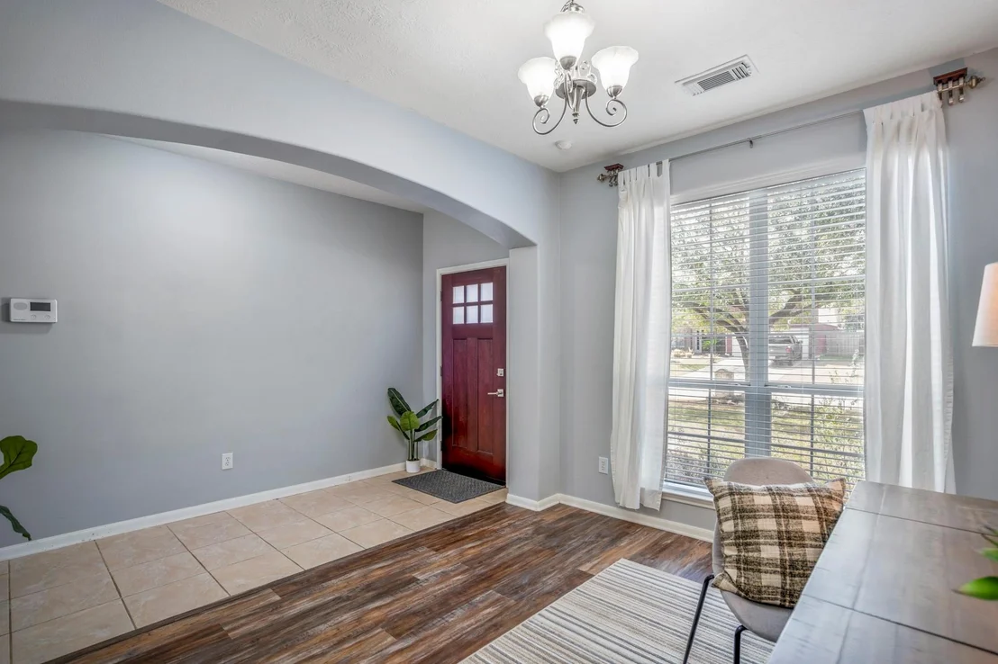 Photo of 20918 Imperial Ridge Lane