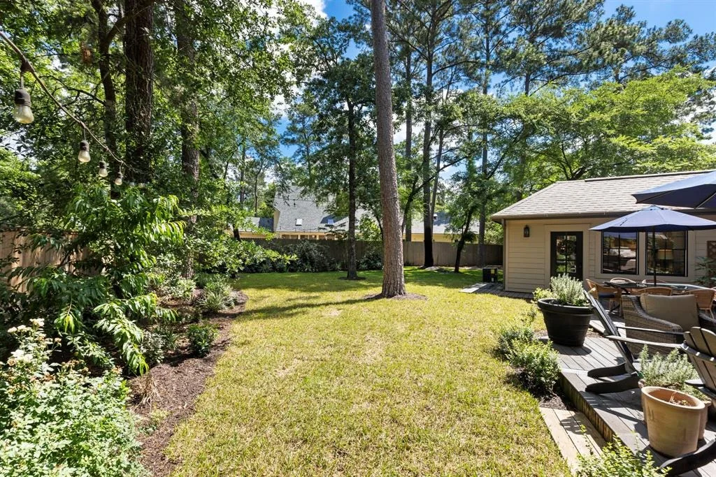 Photo of 80 Indian Clover Drive
