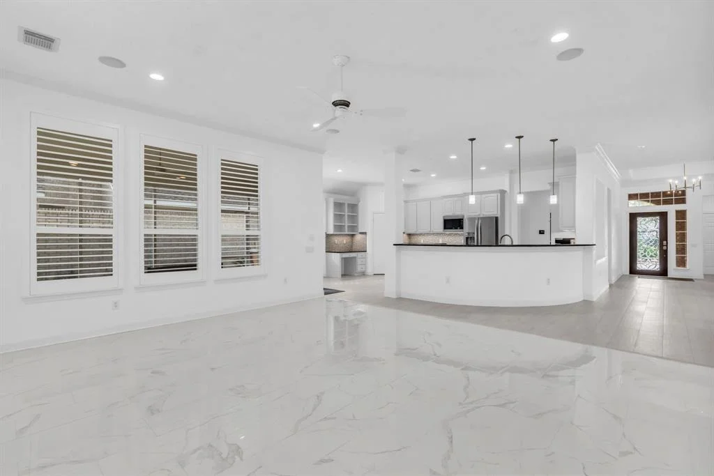 Photo of 103 Bagpipe Way