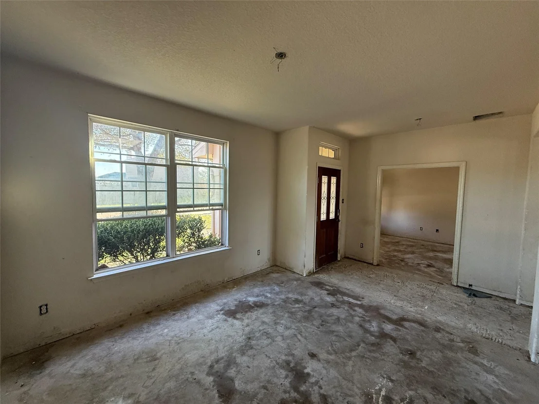 Photo of 5210 Benton Drive