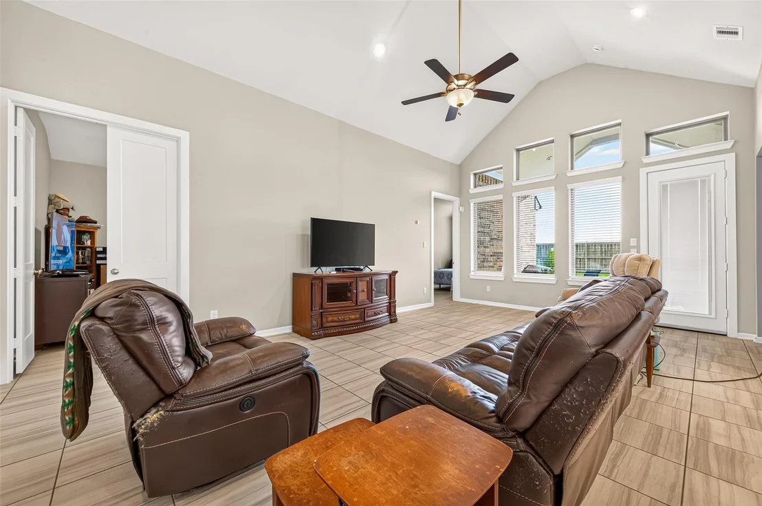 Photo of 5814 Lavaca Lane