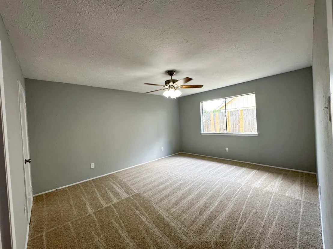 Photo of 22914 Summer Pine Lane