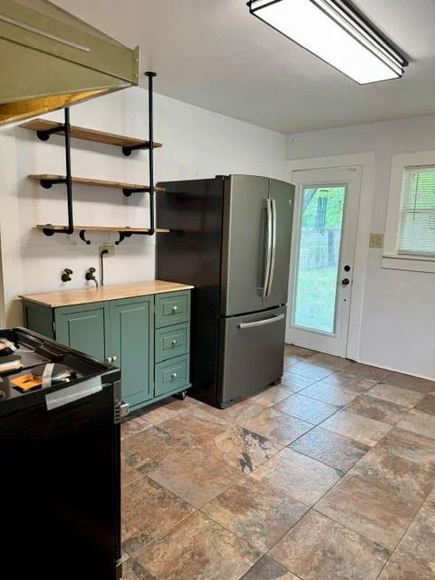Photo of 1602 Elizabeth Avenue