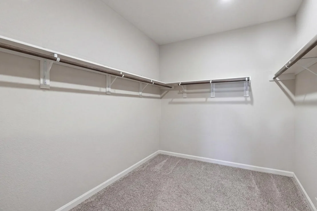 Photo of 14077 Sharktooth Hill Lane