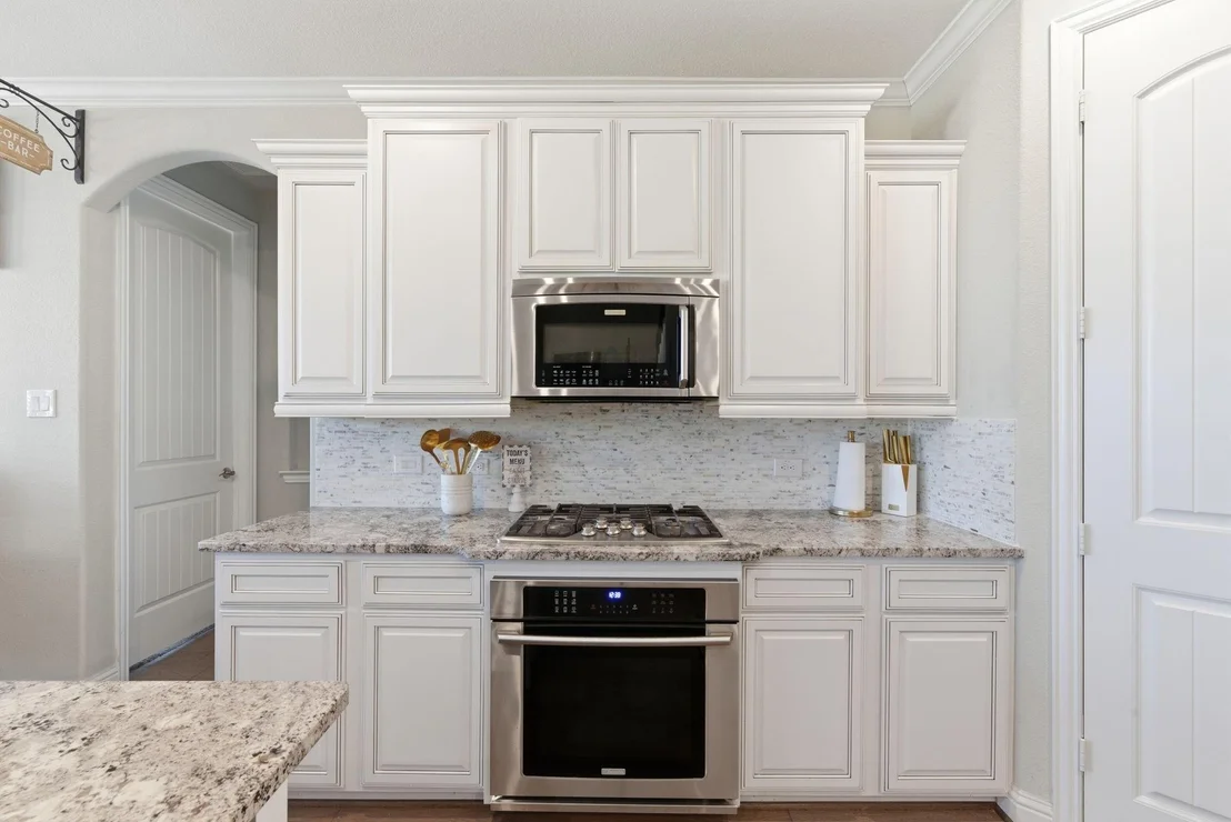 Photo of 3627 Pasteur Lane