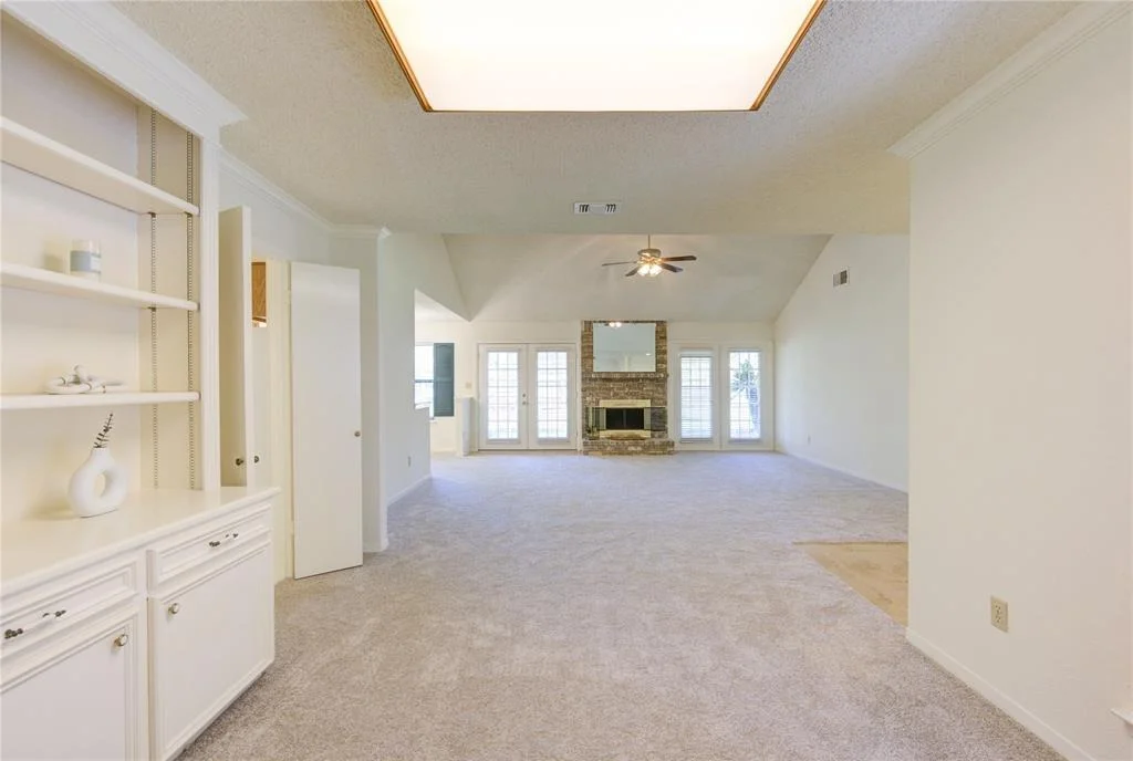 Photo of 507 Rolling Mill Drive