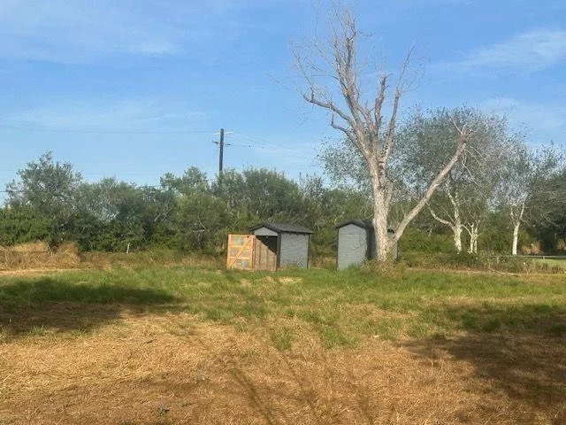 Photo of 101 Lake Wood Drive