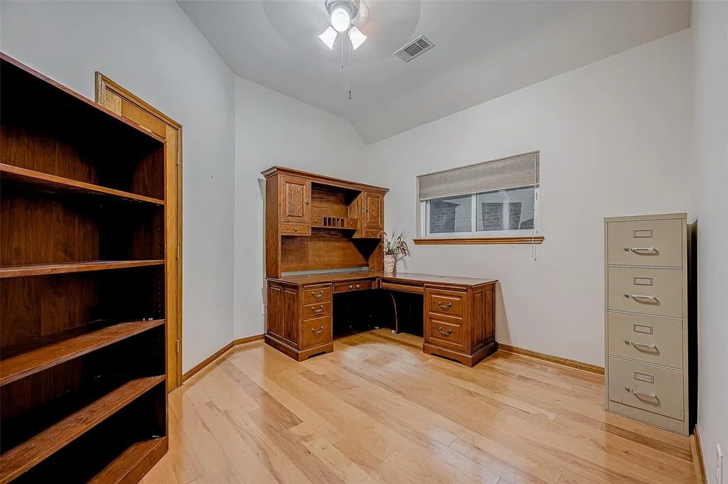 Photo of 5 Parkway Place