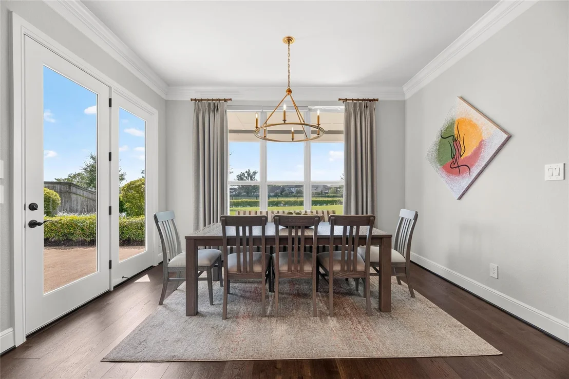 Photo of 10643 Crystal Spring Drive