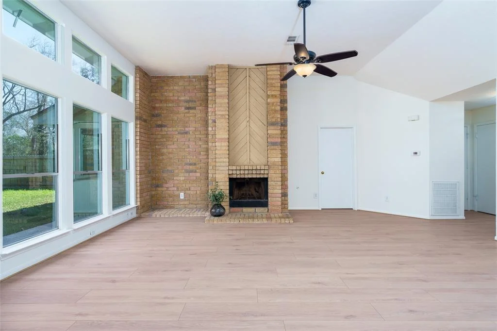 Photo of 25206 Lynbriar Lane