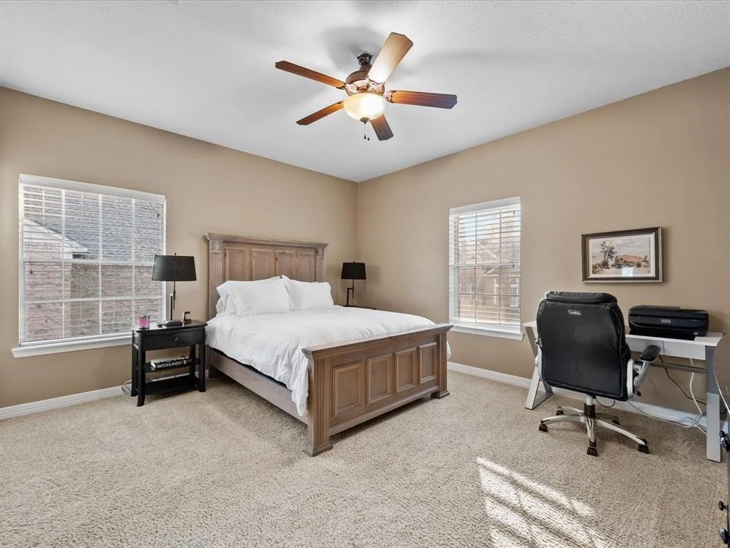 Photo of 26 Bank Birch Place