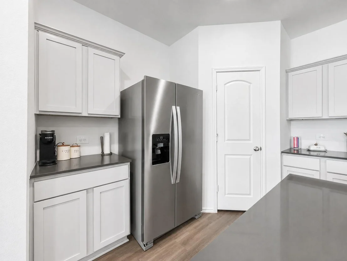 Photo of 11936 Summer Oak Trail