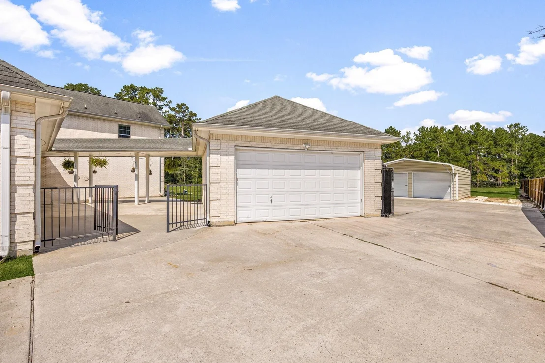 Photo of 19509 Desna Drive