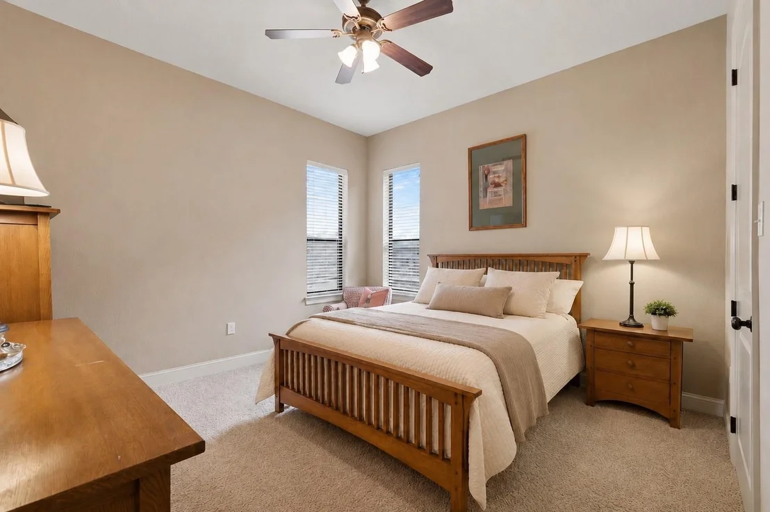 Photo of 4239 Rock Bend Drive