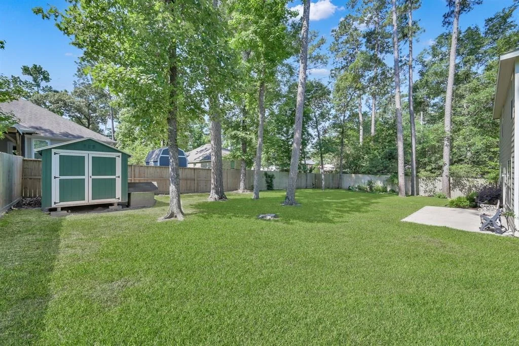 Photo of 9040 Pecos Place