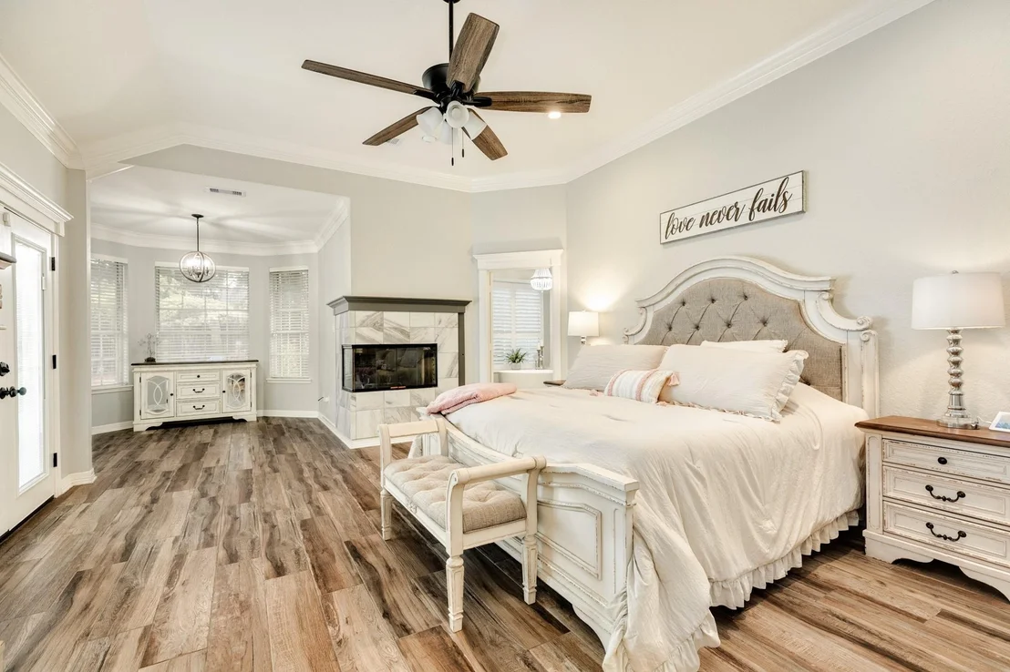 Photo of 294 Timbercreek Drive