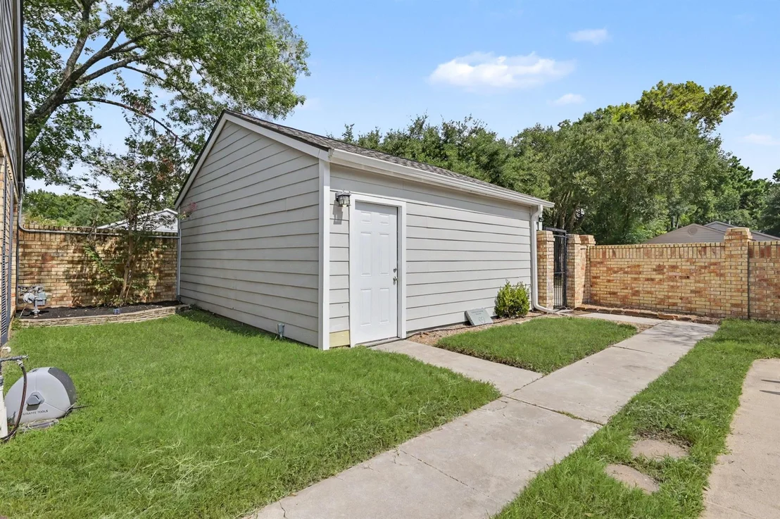 Photo of 69 Wind Whisper Court
